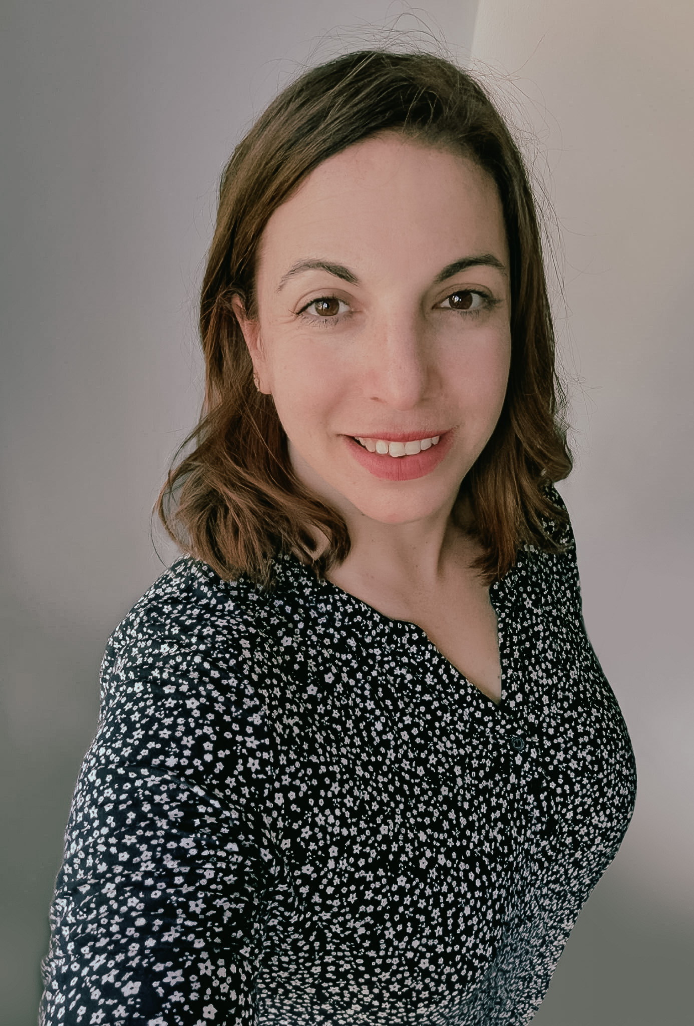 OYB Or Yaniv Blecher therapist west hampstead